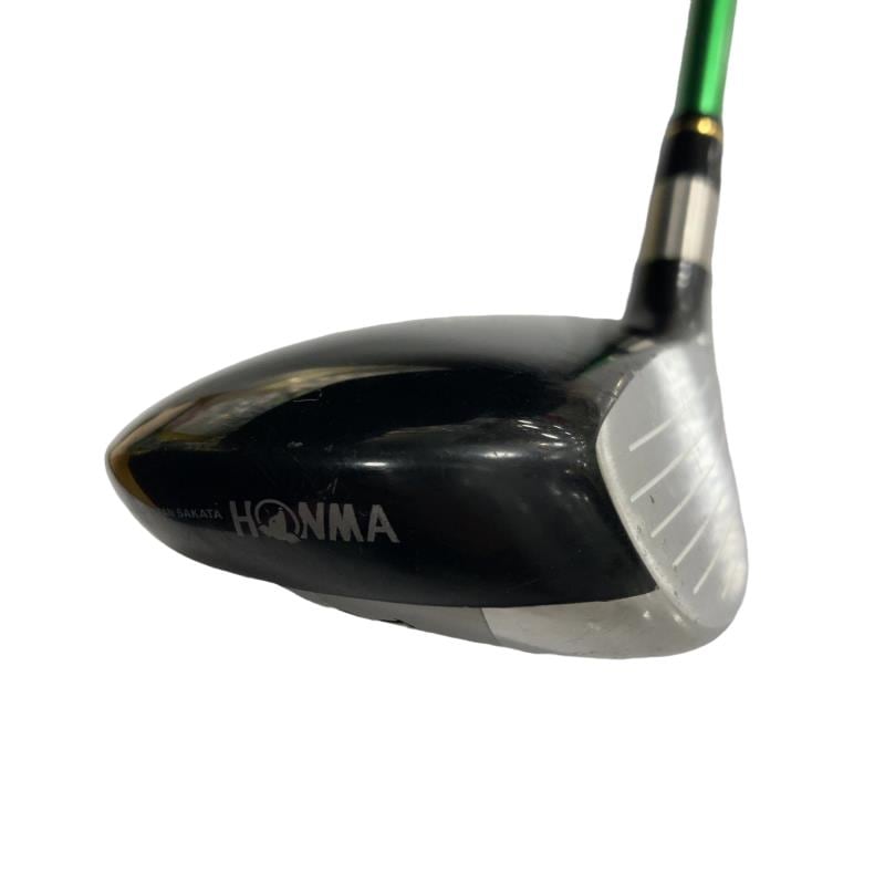 �s�n�t�q�@�v�n�q�k�c�@�s�v�V�P�V�@�V�v