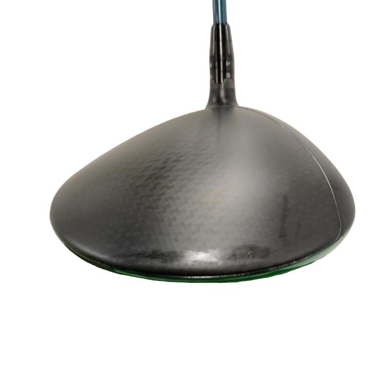 �d�k�x�s�d�@�w�@�@�X°