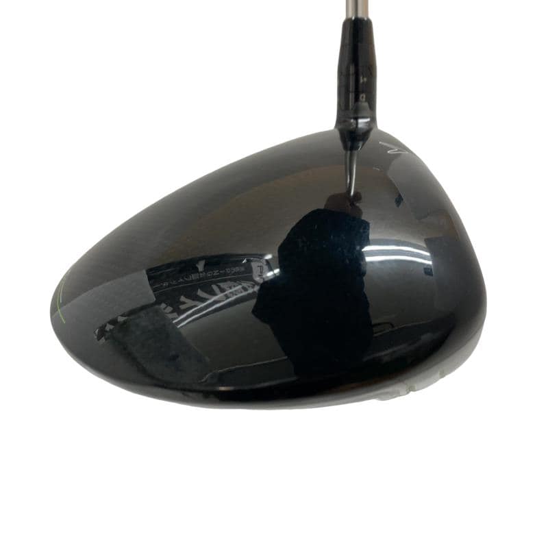 �d�o�h�b�@�l�`�w�@�k�r�@�@�X°