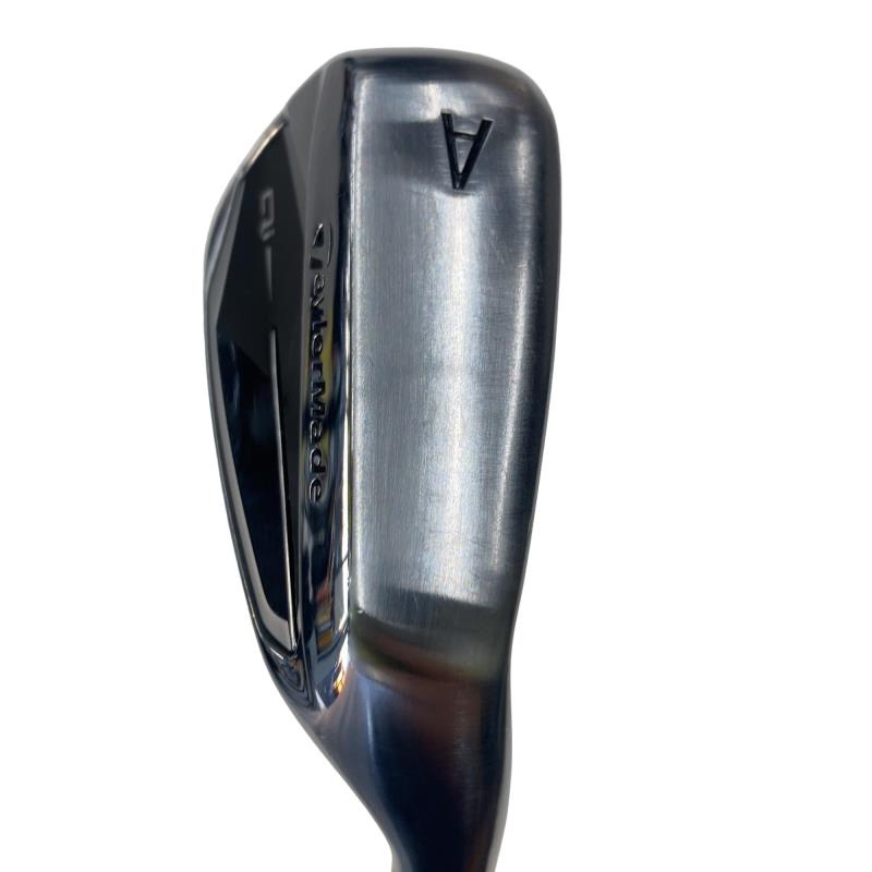 �p���@�`�v�@�t�r�`