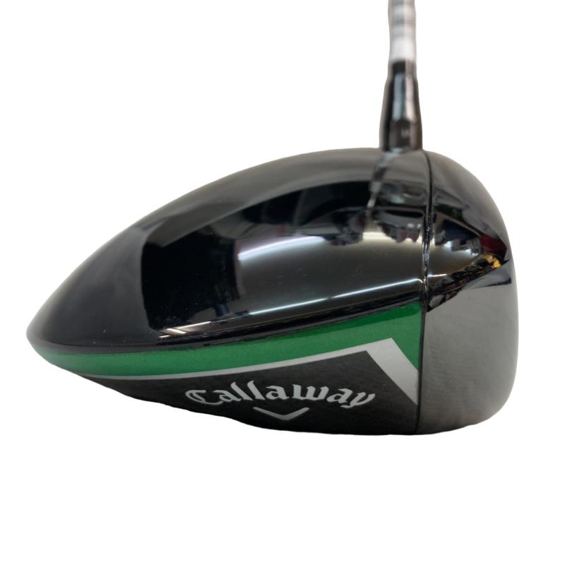 �d�k�x�s�d�@�������@�@�X°