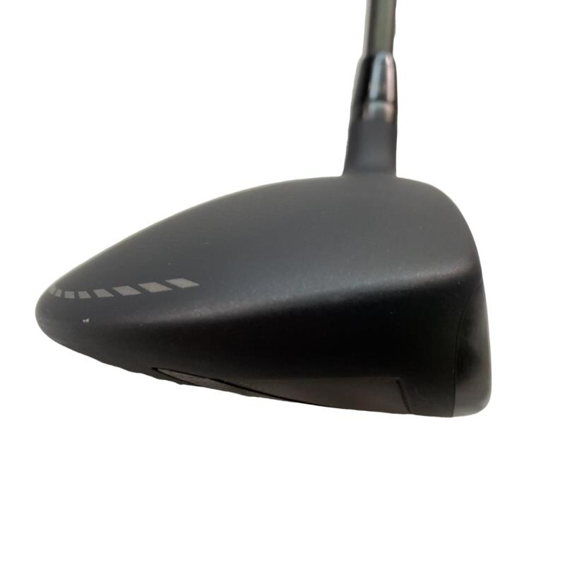 �q�b�@�u�w�@�R�g�k