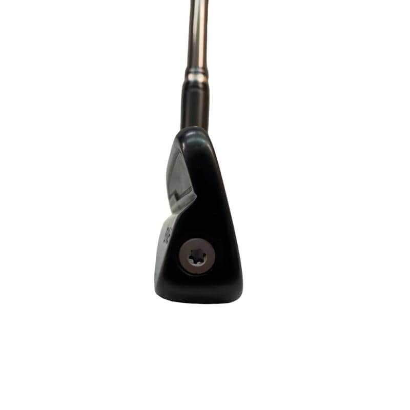 �f�S�Q�T�@�b�q�n�r�r�n�u�d�q�@�t�R�i�A�[�R�X�����j