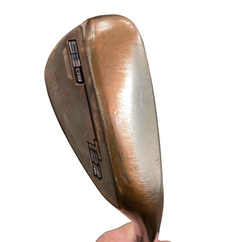 �l�����������@�s�Q�Q�i�J�b�p�[�j�@�T�Q°�^�O�X°�@�r