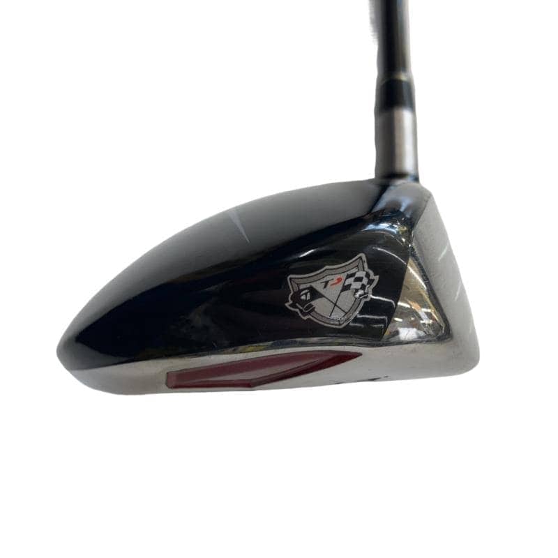 �a�t�q�m�d�q�i�Q�O�O�V�j�@�s�o�@�s�r