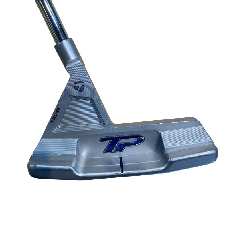 �s�o�@�b�n�k�k�d�b�s�h�n�m�@�g�x�c�q�n�@�a�k�`�r�s�@�i�t�m�n�@�s�a�P�D�T�@�R�S�C���`