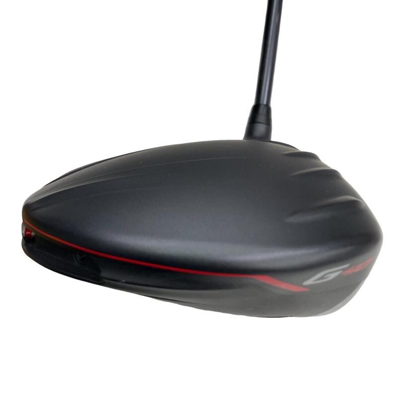 �f�S�P�O�@�o�k�t�r�@�P�O�D�T°