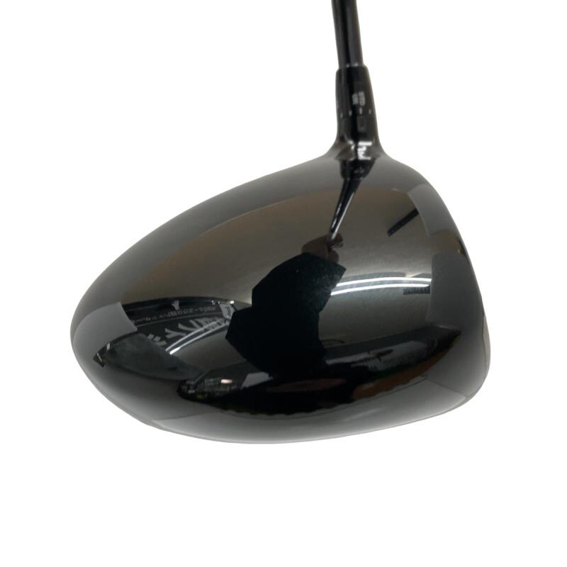 �r�q�h�w�n�m�@�y�V�S�T�@�@�X�D�T°