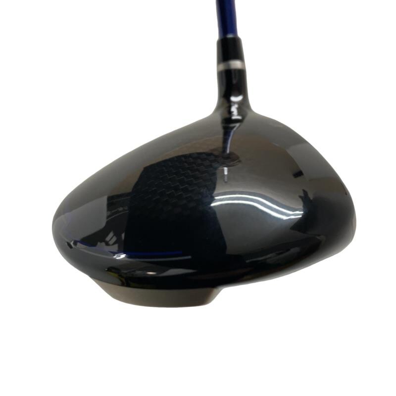 �������������@�c�q�h�u�d�r�s�`�q�@�R�v