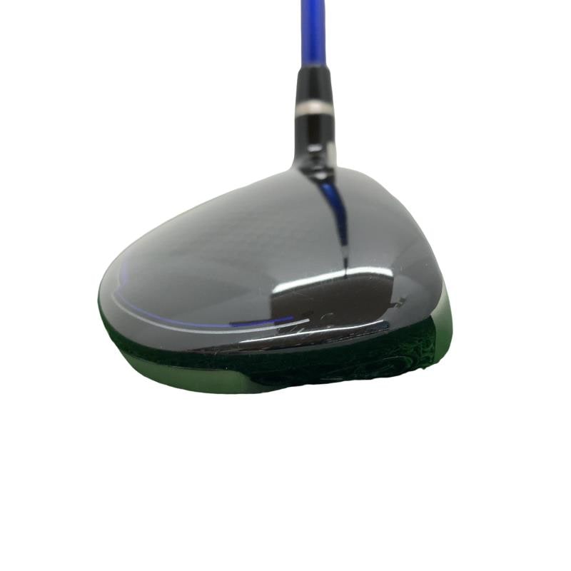 �������������@�c�q�h�u�d�r�s�`�q�@�t�S