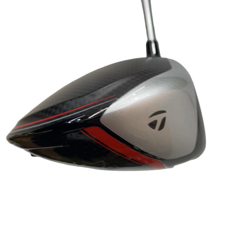 �l�U�@�@�X°