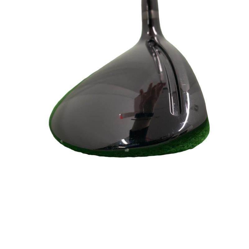 �n�m�n�e�e�@�`�q�l�r�i�Q�O�P�V�j�@�j�t�q�n�@�R�v