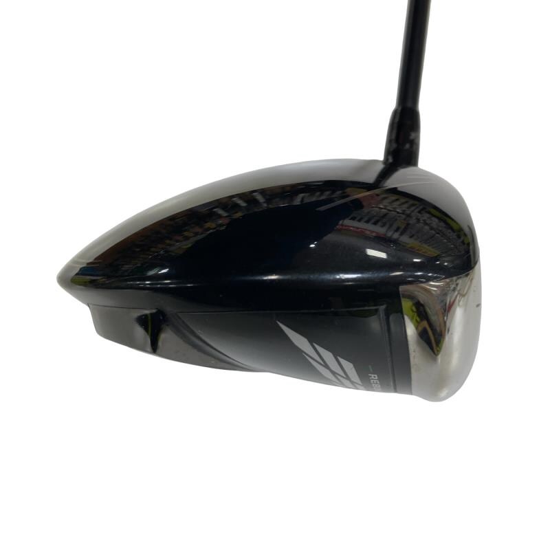 �w�w�h�n�i�Q�O�Q�Q�j�@�������@�@�X�D�T°