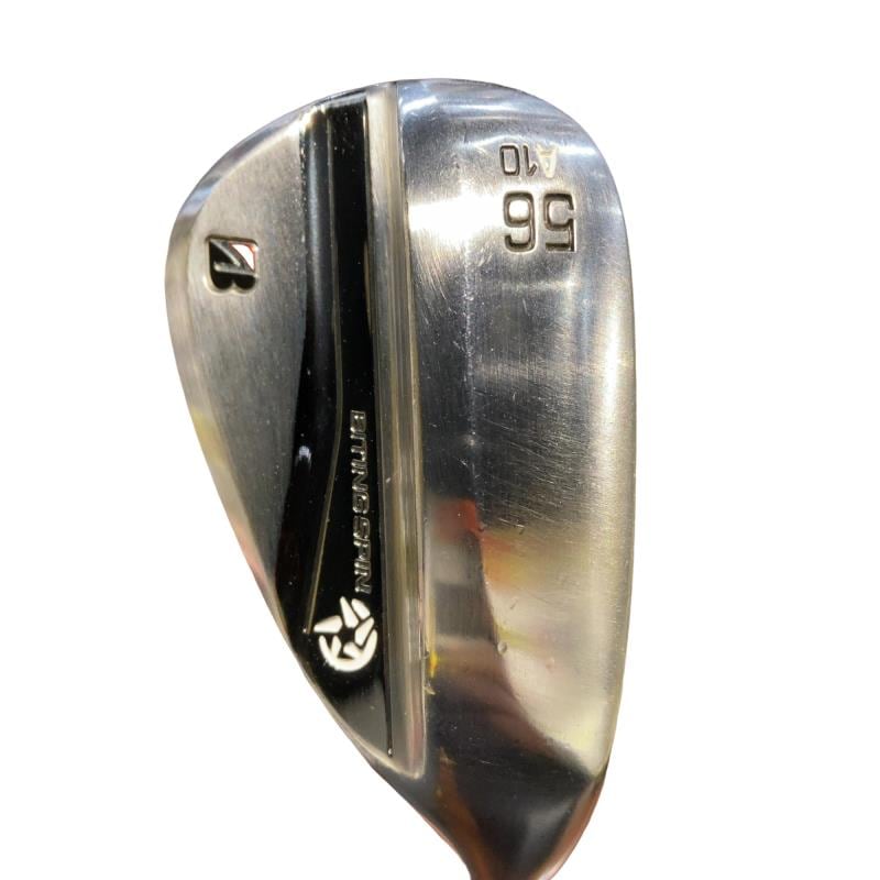 �a�q�h�c�f�d�r�s�n�m�d�@�a�h�s�h�m�f�@�r�o�h�m�@�T�U°�^�P�O°�`