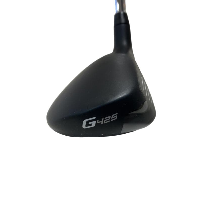 �f�S�Q�T�@�t�S�i�A�[�R�X�����j