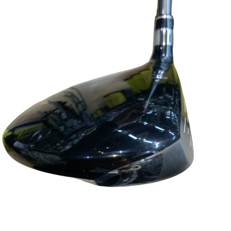 �s�n�t�q�r�s�`�f�d�@�o�g�x�y�@�R�v