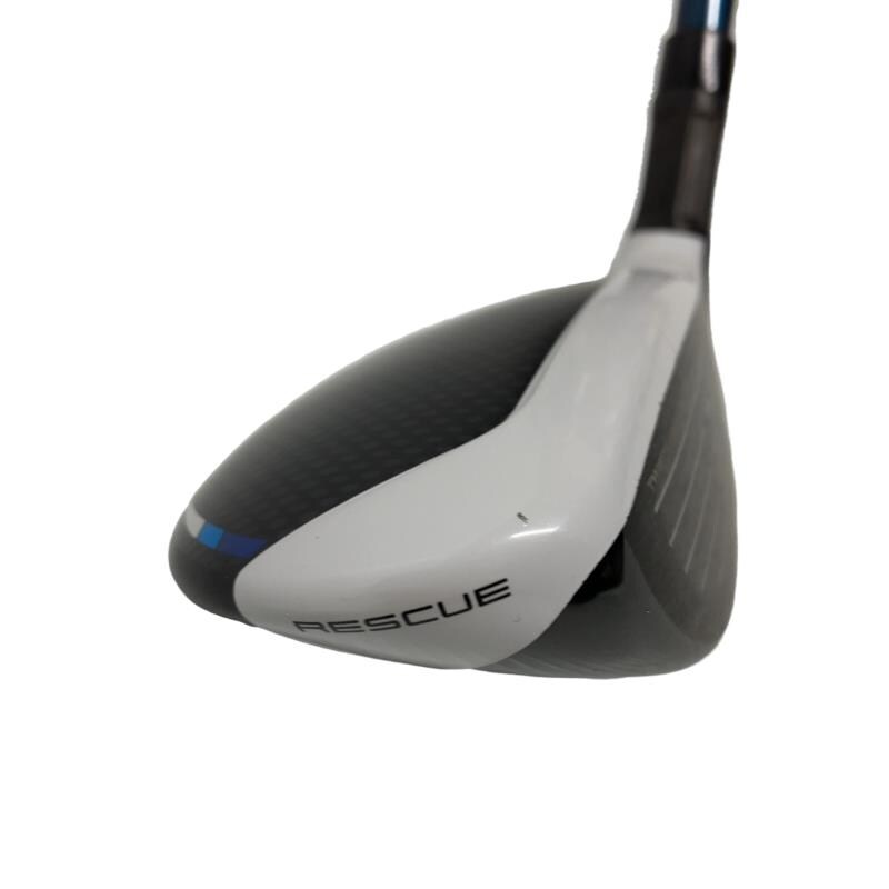 �r�h�l�Q�@�l�`�w�@�t�R