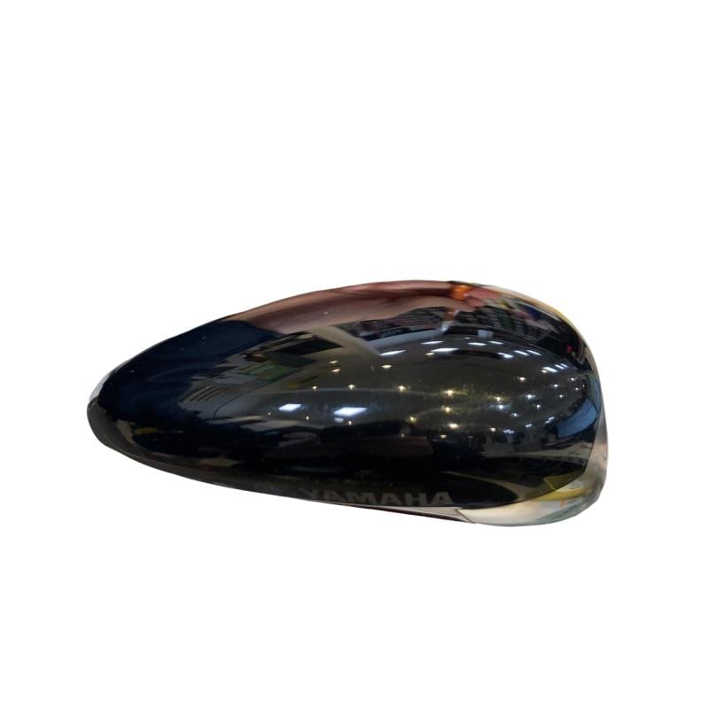 �q�l�w�i�Q�O�P�U�j�@�R�v