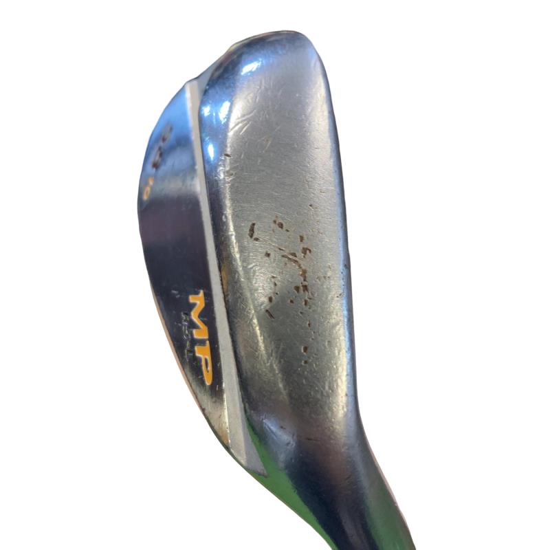 �l�o�|�q�T�|�k�@�T�W°�^�P�O°