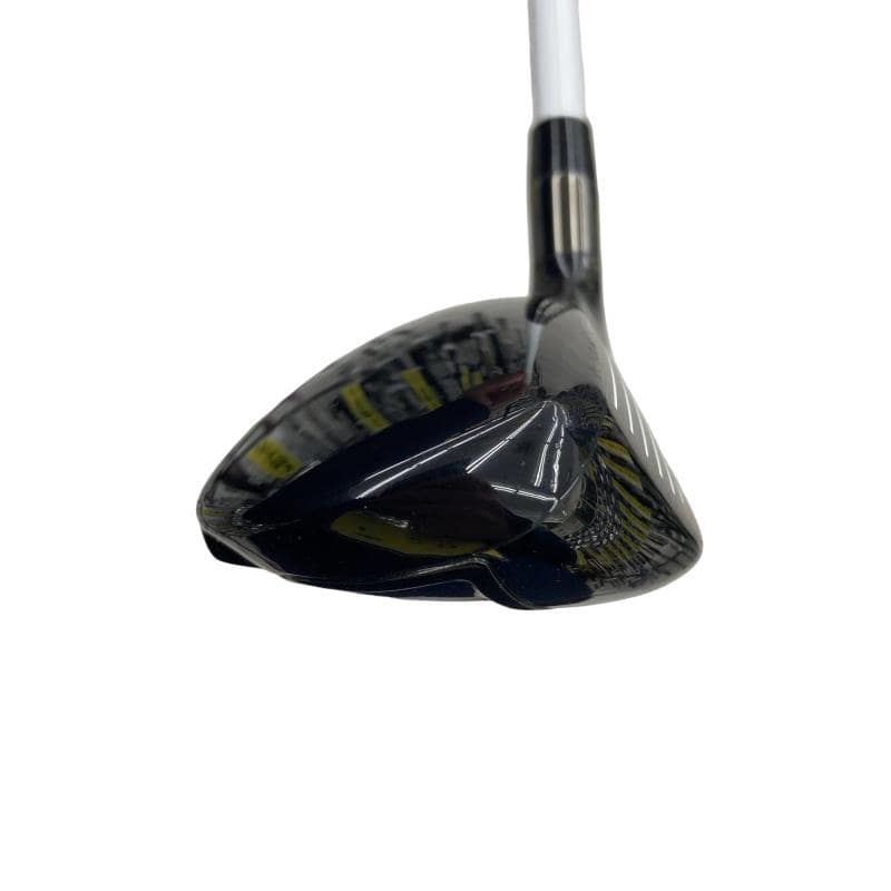 �o�`�q�`�c�x�l�@�l�`�w�@�e�`�r�s�@�t�U�@���f�B�[�X