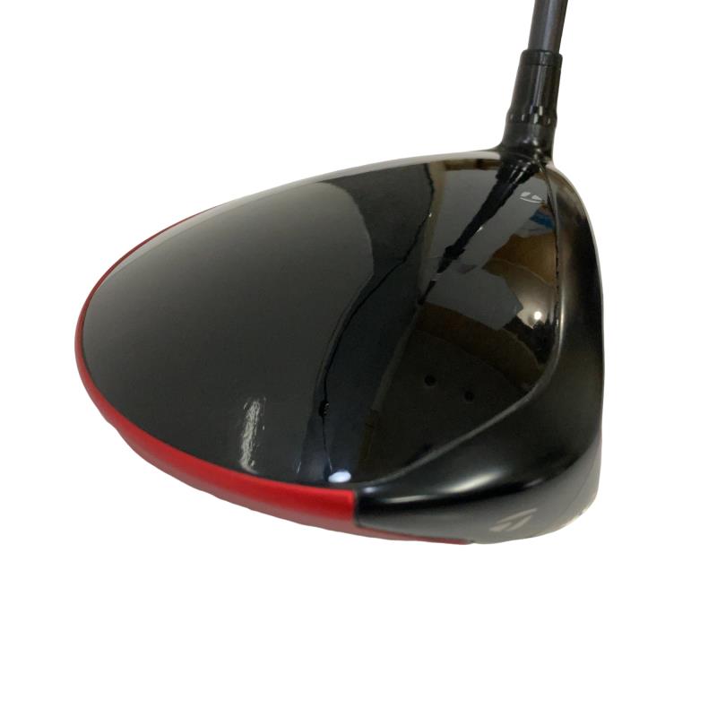 �r�s�d�`�k�s�g�Q�@�g�c�@�P�O�D�T°