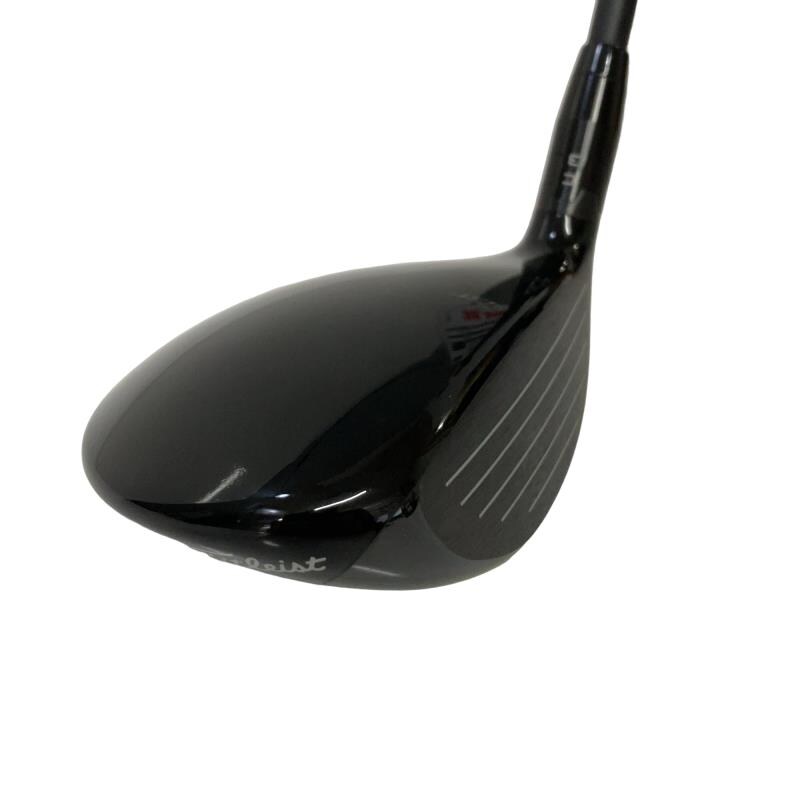 �f�s�Q�@�P�T°