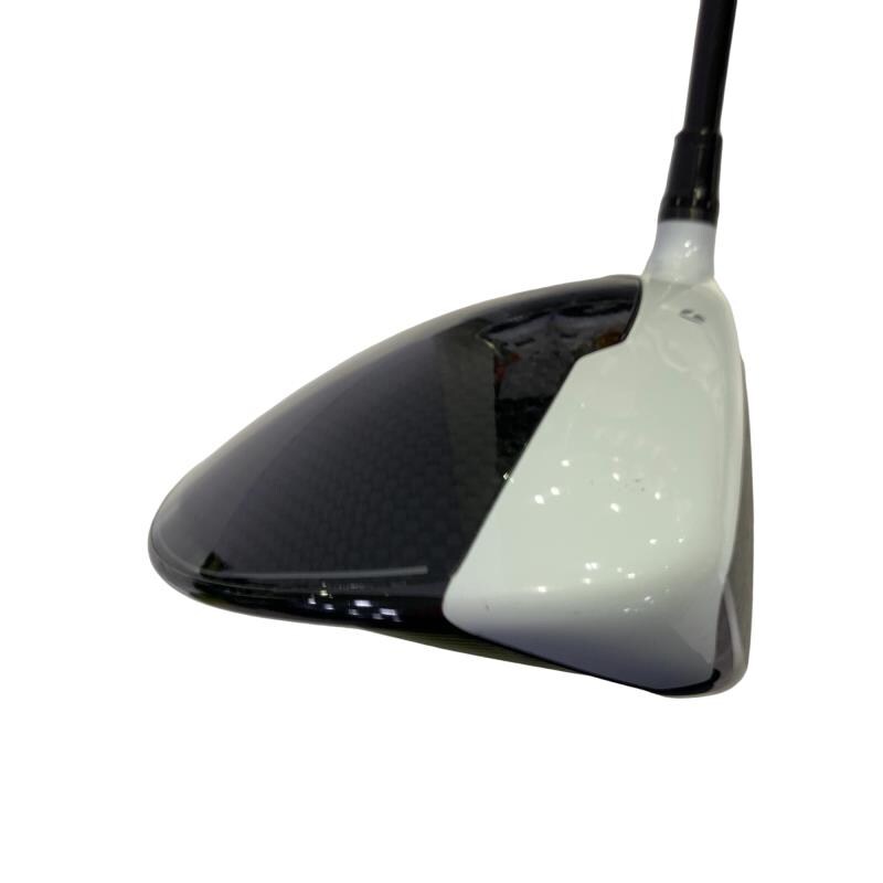 �l�Q�i�Q�O�P�V�j�@�P�O�D�T°