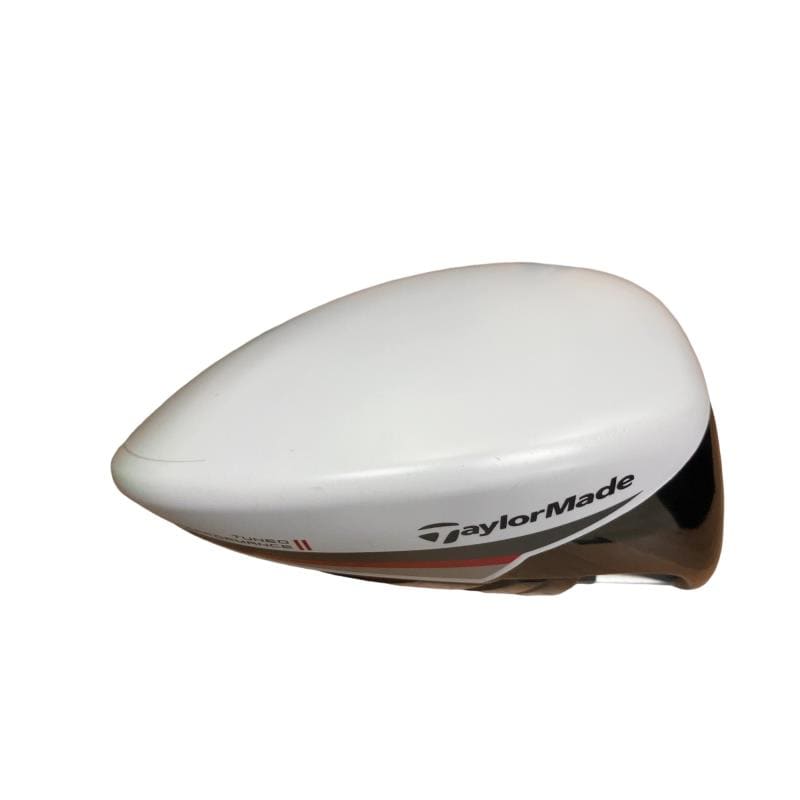 �q�P�T�@�S�U�O�@�P�P°