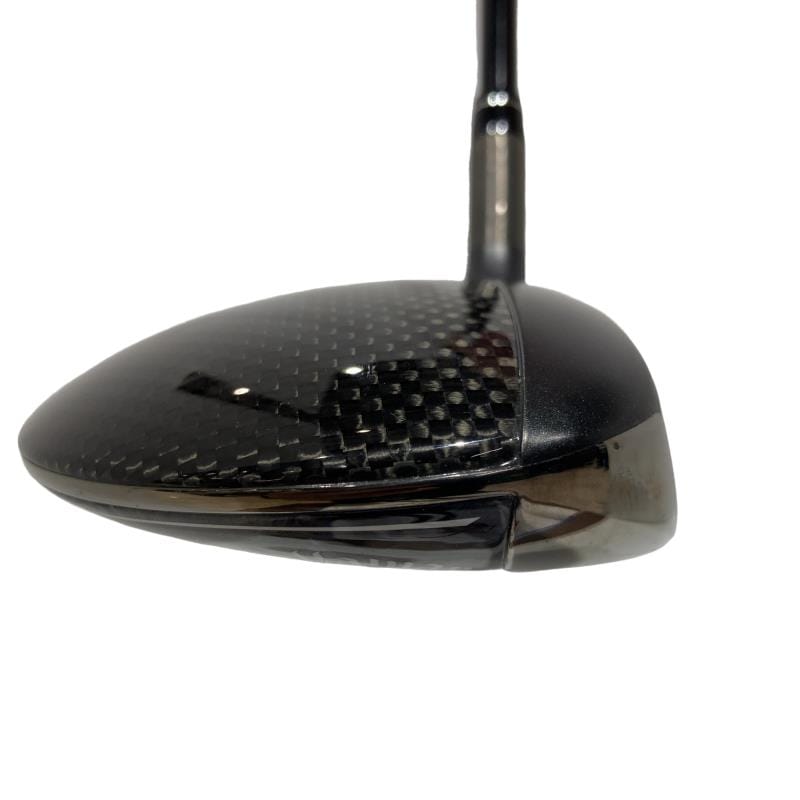 �o�`�q�`�c�x�l�@�`���@�r�l�n�j�d�@�l�`�w�@�e�`�r�s�@�T�v