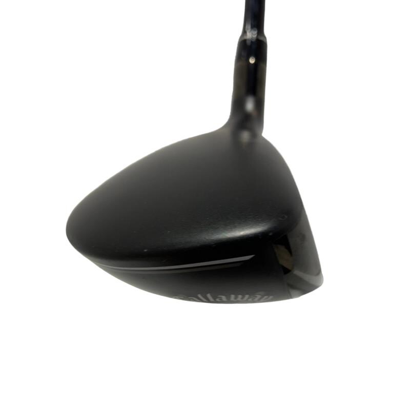 �o�`�q�`�c�x�l�@�`���@�r�l�n�j�d�@�l�`�w�@�e�`�r�s�@�t�T