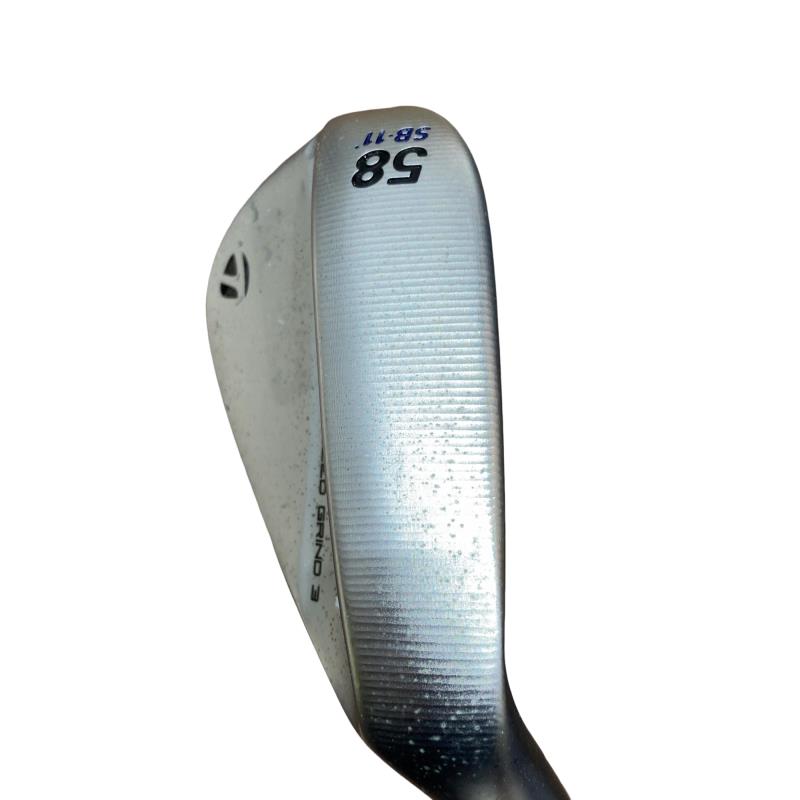 �s�����������@�l�������@�l�h�k�k�d�c�@�f�q�h�m�c�@�R�@�T�W°�^�P�P°