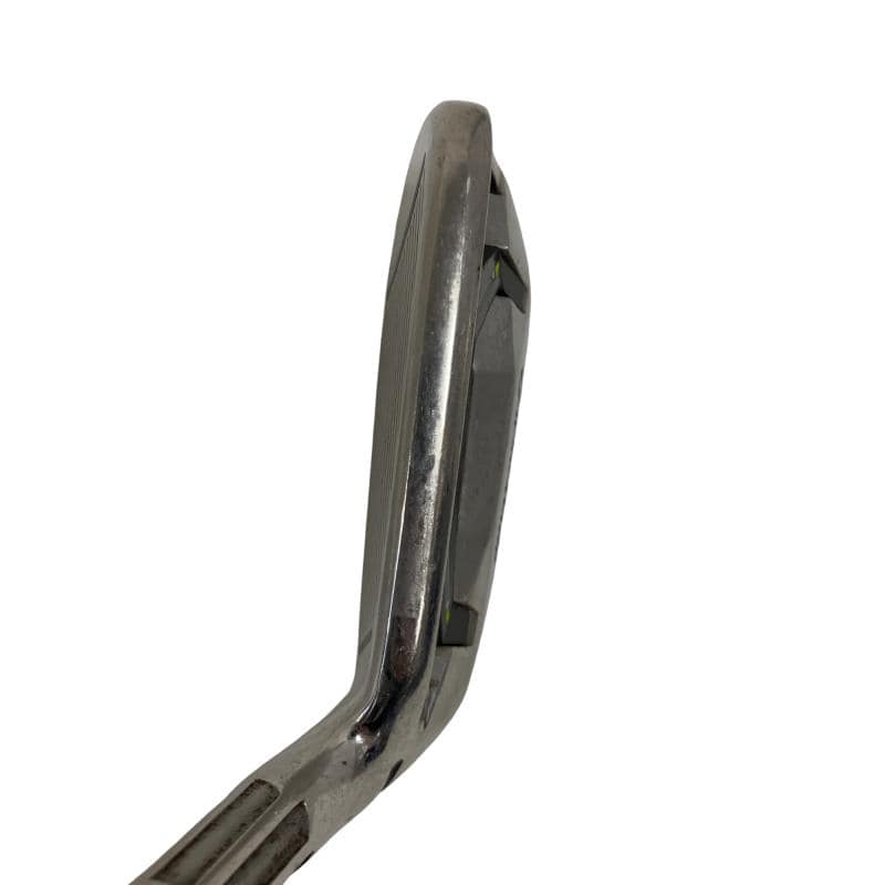 �l�Q�i�Q�O�P�V�j�@�@�W�r�i���{���F�V�{�Z�b�g�j