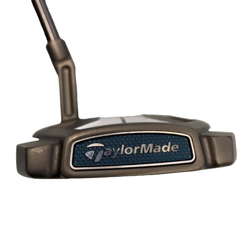 �r�����������@�s�n�t�q�@�w�@�w�P�@�R�S�C���`