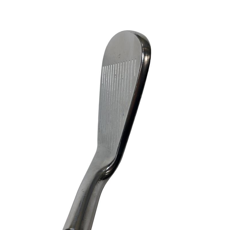 �s�����������@�l�������@�o�E�V�l�b�@�U�r�i���{���F�U�{�Z�b�g�j