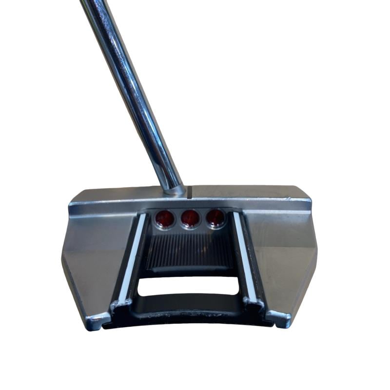 �r�b�n�s�s�x�@�b�`�l�d�q�n�m�@�e�t�s�t�q�`�@�T�r�i�Q�O�P�V�j�@�R�R�C���`