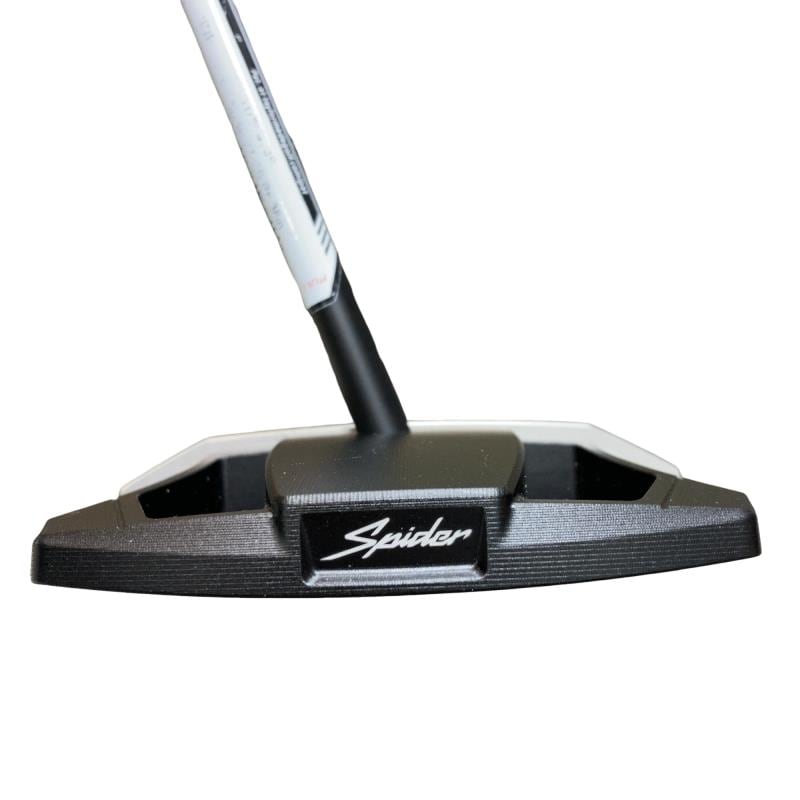 �r�����������@�T�j�|�y�s�@�a�k�`�b�j�@�b�n�t�m�s�d�q�@�a�`�k�`�m�b�d�@�R�W�C���`