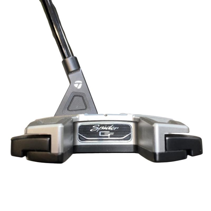 �r�����������@�f�s�@�l�`�w�@�s�q�t�r�r�@�s�l�P�@�R�S�C���`