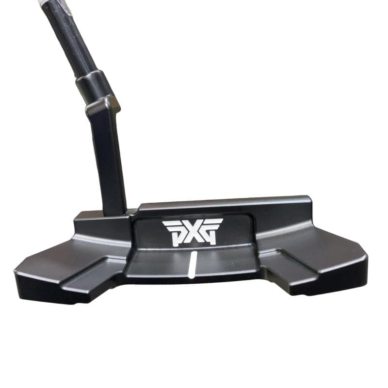 �o�w�f�@�r�o�h�s�e�h�q�d�@�f�d�m�Q�i�N�����N�j