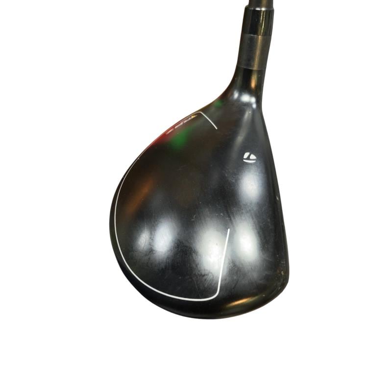 �q�a�y�@�a�k�`�b�j�@�t�S