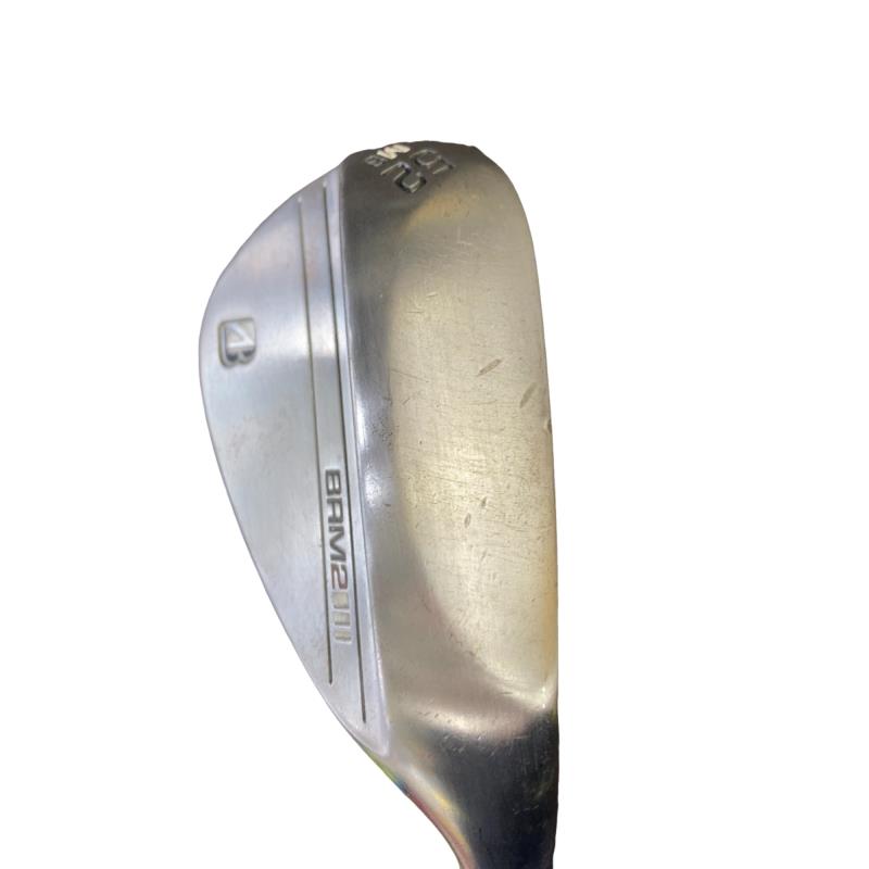 �a�q�h�c�f�d�r�s�n�m�d�@�a�q�l�Q�@�m�[���b�L�@�T�Q°�^�O�W°�l