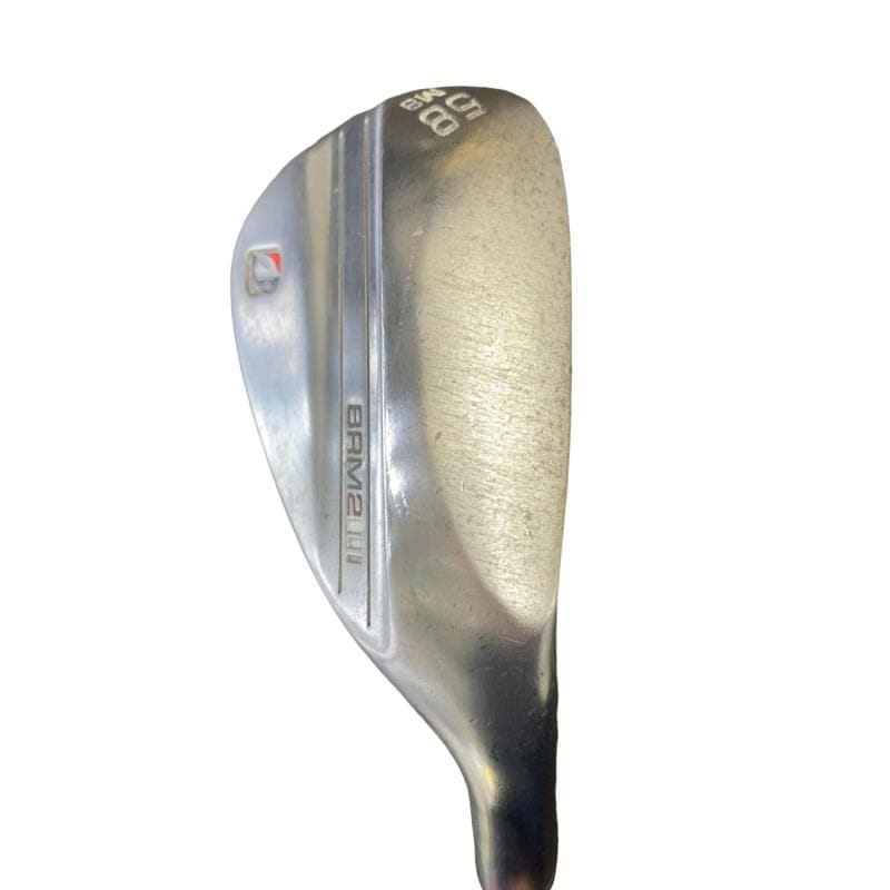 �a�q�h�c�f�d�r�s�n�m�d�@�a�q�l�Q�@�m�[���b�L�@�T�W°�^�O�W°�l