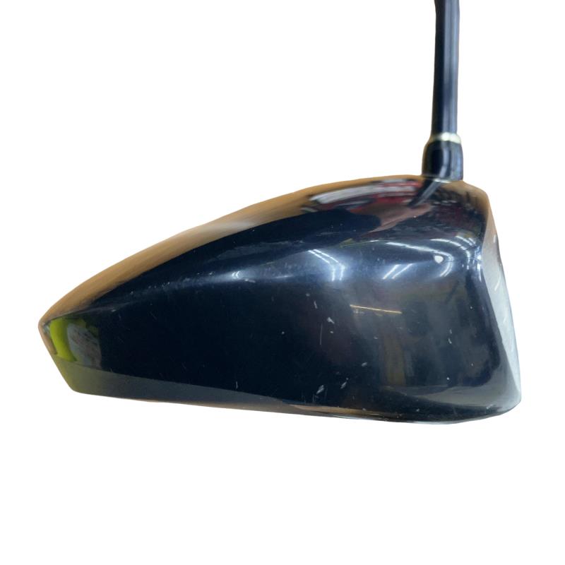 �w�w�h�n�@�q�d�u�n�@�P�O�D�T°