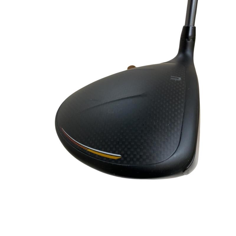 �j�h�m�f�@�k�s�c���@�P�O�D�T°�i�u���b�N�j