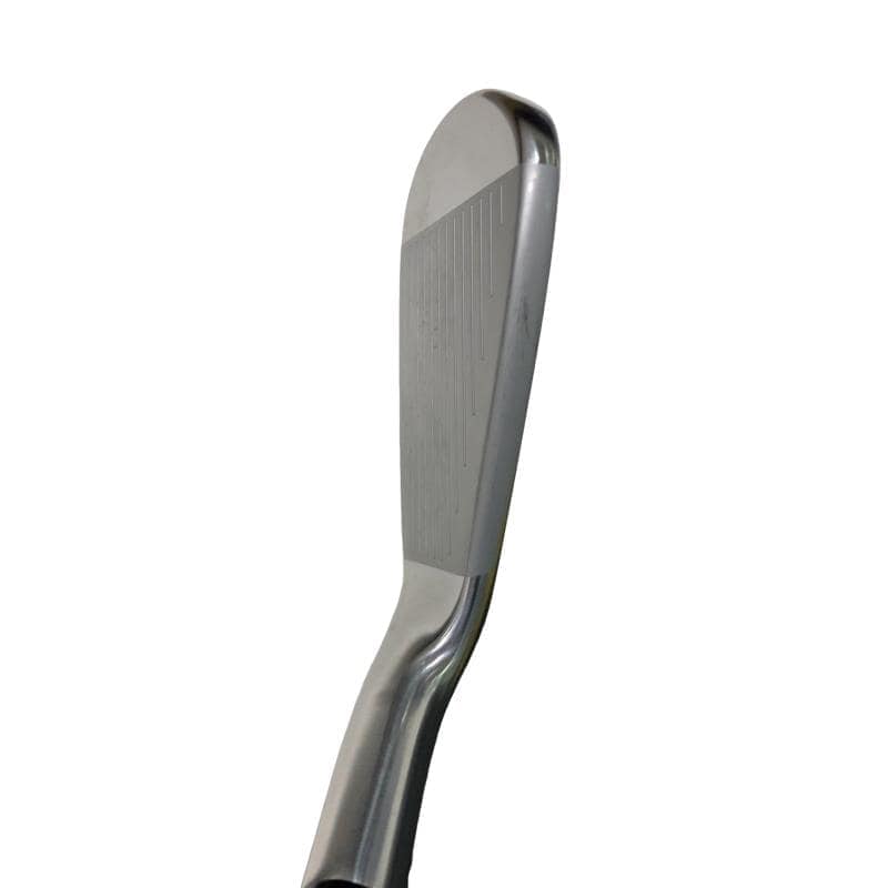 �l�����������@�o�����@�Q�Q�T�@�U�r�i���{���F�U�{�Z�b�g�j