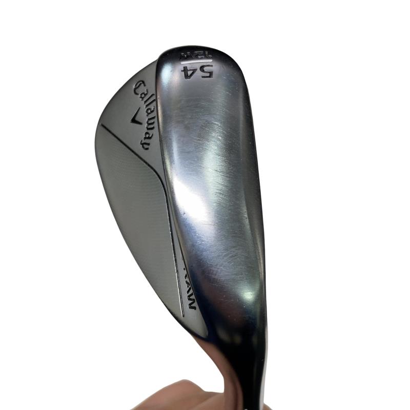 �i�`�v�r�@�q�`�v�@�N�������b�L�@�T�S°�^�P�Q°�v