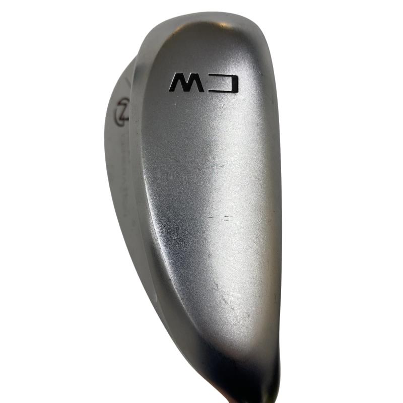 �m�d�w�f�d�m�@�b�g�h�o�o�h�m�f�@�v�d�c�f�d�@�f�g�S�T