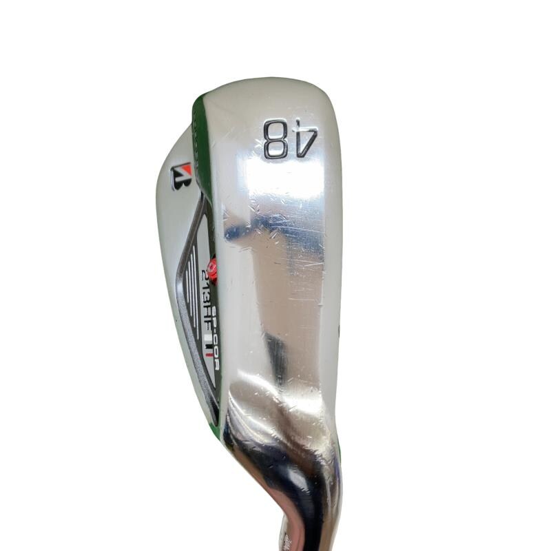 �a�q�h�c�f�d�r�s�n�m�d�@�Q�P�R�g�e�@�S�W°