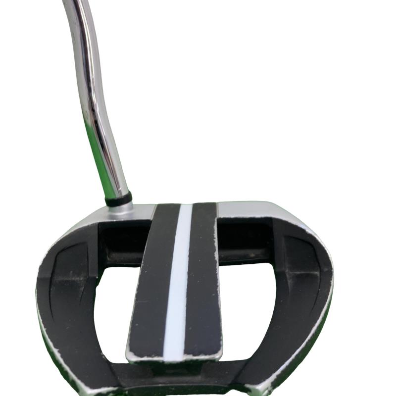 �r�s�q�n�j�d�@�k�`�a�@�l�`�q�w�l�`�m�@�R�S�C���`