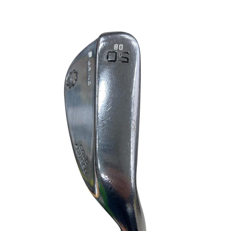 �u�n�j�d�x�@�b�n�k�c�@�e�n�q�f�d�c�i�Q�O�P�T�j�@�T�O°�^�O�W°�e