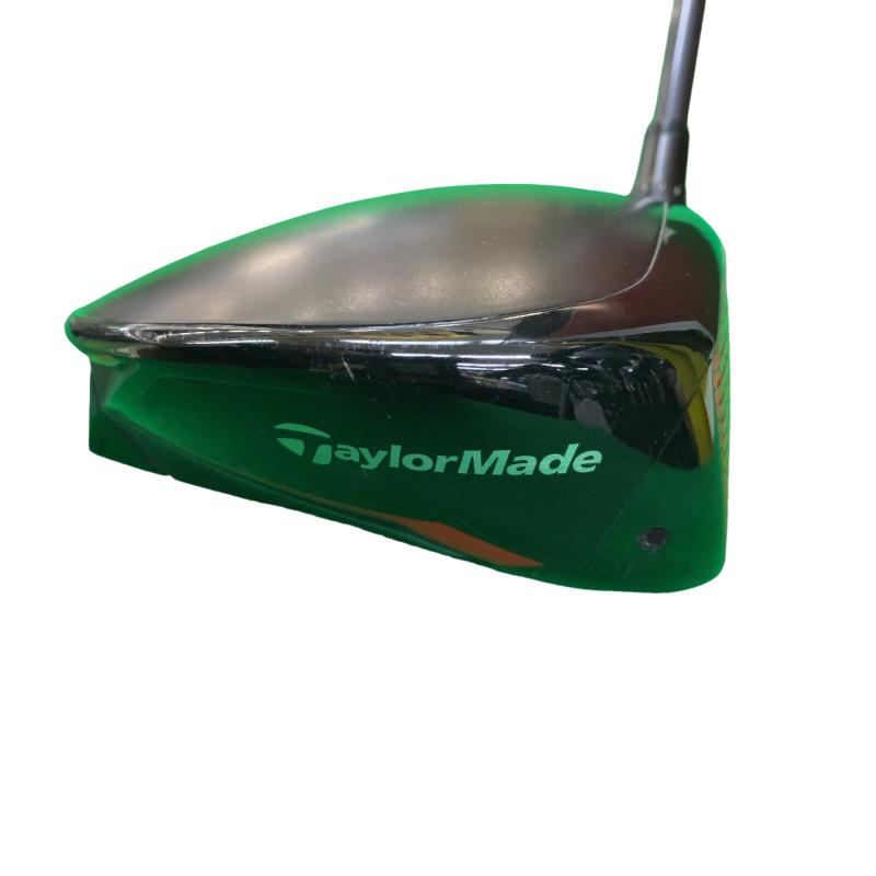 �r�s�d�`�k�s�g�@�P�O�D�T°